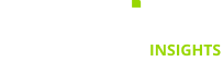 Loadlink Insights